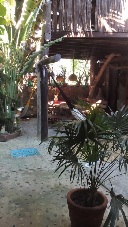 Gasthof Castillo Oasis 2*
